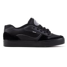 Tênis Skatista Hocks Puff-Masculino