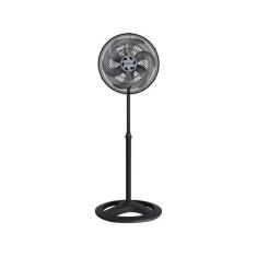Ventilador Oscilante Coluna 40cm Turbo 6 Pás 8005 220V Premium Ventiso
