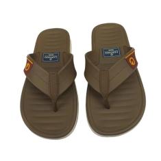 Chinelo Cartago Paris Masculino-Masculino