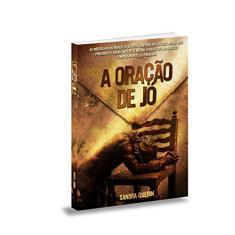 A Oração de Jó