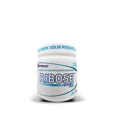 Ribose Science Powder 300gr - Performance Nutrition