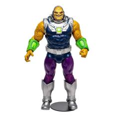 Boneco Action Figure McFarlane 7” Mongul