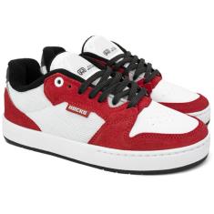 Tênis Hocks Do Vale SS Stared