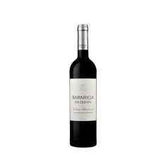 Vinho Rapariga Da Quinta Colheita Seleccionada Alentejo 750ml