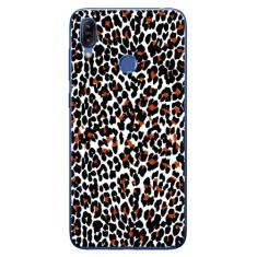 Capa Adesivo Skin355 Verso Para Zenfone Max M2 (ZB633KL) - KawaSkin