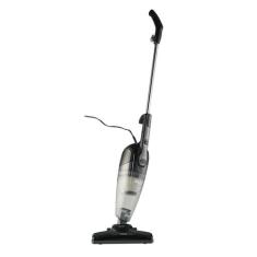 Aspirador de Pó Vertical WAP Silent Speed Max 1350W 220V, Cinza e Pret