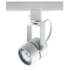 Spot para trilhos pharos 1xdicroica branca bivolt - Bella Iluminação