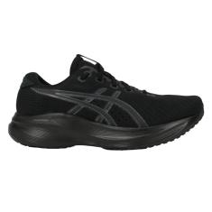 Tênis Asics Gel-Excite 11 Masculino