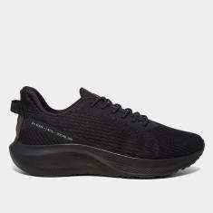 Tênis Olympikus Rua Masculino-Unissex