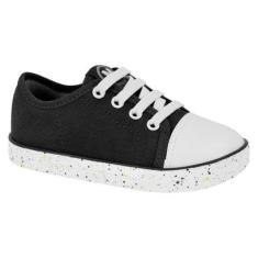 Tenis Molekinho 2133.1049 Infantil-Masculino
