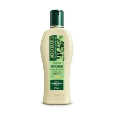 Shampoo Jaborandi 250 Ml - Bio Extratus