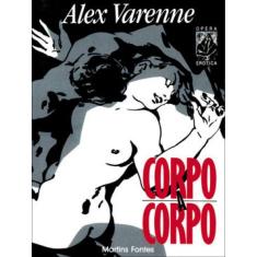 Corpo A Corpo