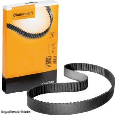 Correia Dentada Contitech CT846 HNBR