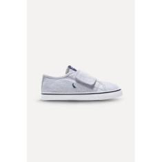 Tênis Rmi 079 BB Reserva Mini-Masculino