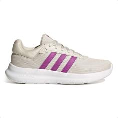 Tênis Adidas Feminino Lite Racer 4.0 Corrida-Feminino
