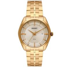 Relogio Orient - Fgss1171 C1kx