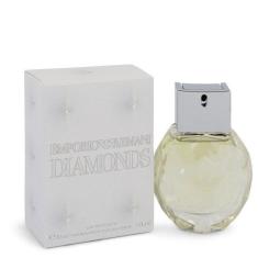 Perfume Feminino Elizabeth And James 30 Ml  Spray