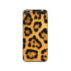 Capa Adesivo Skin575 Verso Para iPod touch (7ª geração) - KawaSkin