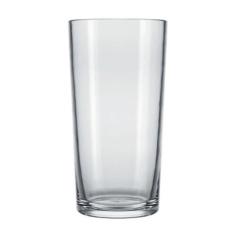 Copo vitamina Bar 390 ml com 24 Peças para botecos - A.R Variedades MT