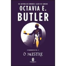 O mestre, 3