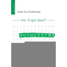 Autoestima