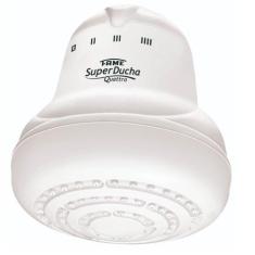 Ducha 4 Temperaturas 127 Volts 5400 Watts - 1804 - FAME