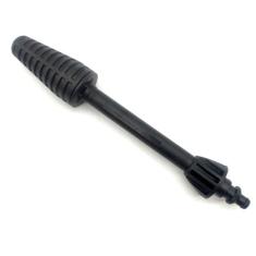 Lança Tubeira Ponteira Bico Turbo para Lavajato Tramontina Master 1500