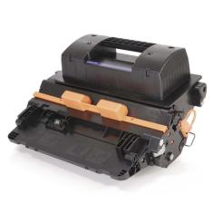 Toner CC364X 364X - P4015 P4015N P4015DN P4515 P4515N - 20K - premium