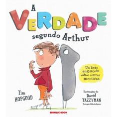 A Verdade Segundo Arthur