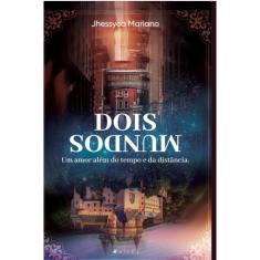 Dois Mundos