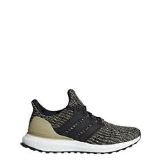 Tênis Adidas Ultraboost 4.0 – Junior Running