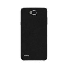 Capa Adesivo Skin351 Verso Para Lg K10 Power - KawaSkin