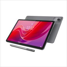 Tablet Lenovo Tab M11 11 Tela 4 gb ram 64 gb ssd Luna Grey