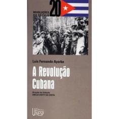 A Revolução Cubana