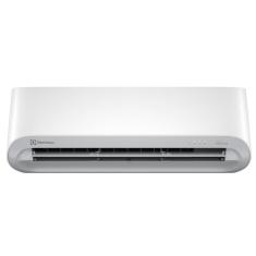 Ar-condicionado Electrolux Color Adapt Inverter 24.000 BTUs Frio - JI24F/JE24F