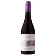 Vinho Cono Sur Bicicleta Pinot Noir 750 Ml