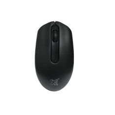 Mouse Wireless Sem Fio Airy 2.4G 1600Dpi Preto 10 Metros -