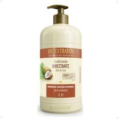Condicionador Bio Extratus Umectante Óleo de Coco 1L