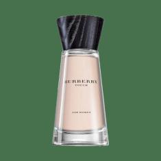 Burberry Touch For Women Eau De Parfum - Perfume Feminino 100ml