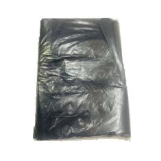Saco De Lixo 100 Litros Extra Reforçado 5 Kg - Cometa