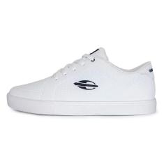 Tenis Mormaii Urban 3 - 203374-Masculino