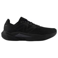 Tênis de Corrida New Balance Fuelcell Propel V5 Masculino Original-Masculino