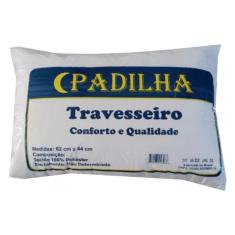 Travesseiro Conforto Padilha