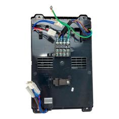 Placa Condensadora Agratto 12.000 Btus Icst12qf único