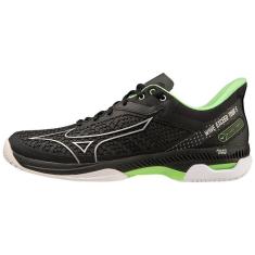 Tênis de Tennis Mizuno Wave Exceed Tour 5 All Court-Unissex