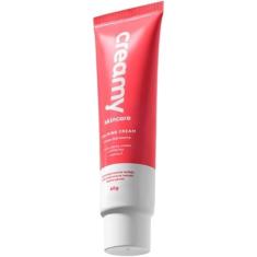 CALMING CREAM GEL-CREME HIDRATANTE CALMANTE CREAMY 40g