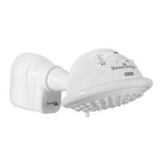 Ducha Elétrica Divina Turbo 5500W Astra 127V