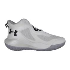 Tênis de Basquete Masculino Under Armour Bankshot