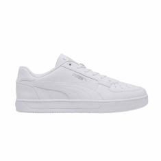 Tênis Puma Caven 2.0 Unissex 397522-02