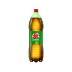 Refrigerante Guaraná Antarctica 2L - Guaraná Antárctica, Guaraná, 2L